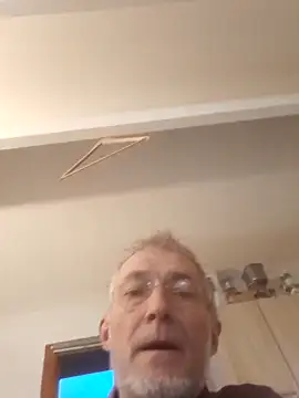 60philippe online show from March 2025 06:03:02 PM