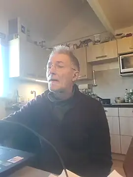 60philippe online show from January 2025 12:35:01 PM