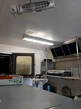 60philippe online show from September 2025 09:01:01 AM