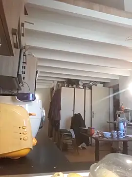 60philippe online show from February 2025 09:18:02 AM