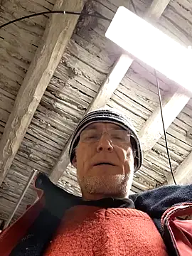 60philippe online show from November 2025 08:51:02 AM