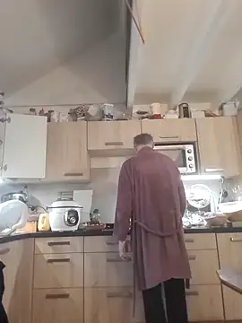 60philippe online show from February 2025 07:40:01 AM