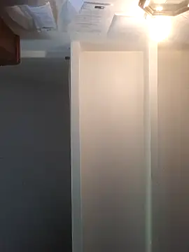 60philippe online show from March 2025 03:16:02 PM