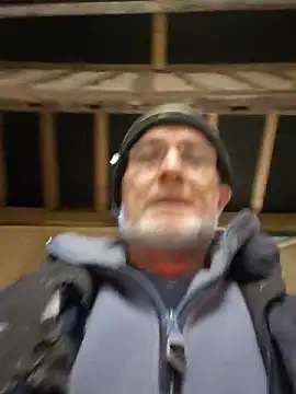 60philippe online show from December 2025 11:01:02 AM