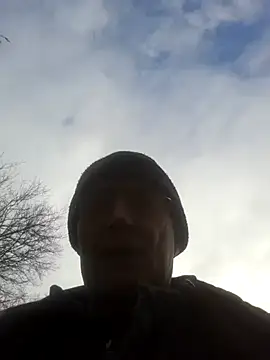 60philippe online show from January 2025 10:28:02 AM