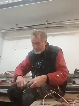 60philippe online show from December 2024 09:01:02 AM