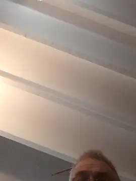 60philippe online show from February 2025 03:41:02 PM