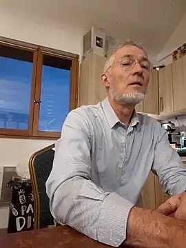 60philippe online show from October 2025 05:47:02 PM