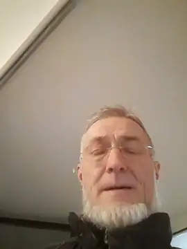 60philippe online show from December 2024 01:33:02 PM