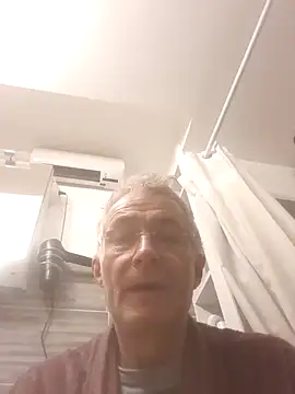 60philippe online show from January 2025 08:51:02 AM