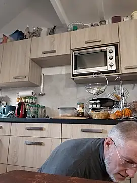 60philippe online show from November 2025 08:48:02 AM