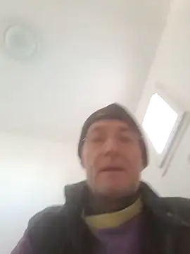 60philippe online show from January 2025 09:08:02 AM