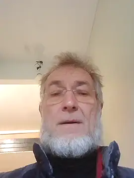 60philippe online show from December 2024 02:19:02 PM