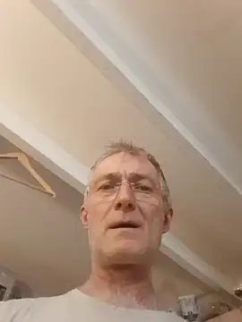 60philippe online show from January 2025 08:46:01 PM