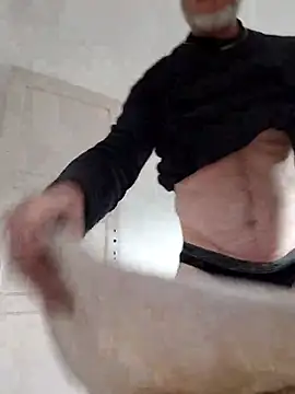 60philippe online show from October 2025 02:51:02 PM