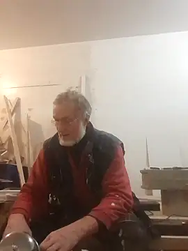 60philippe online show from December 2024 03:05:01 PM