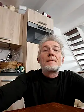 60philippe online show from November 2025 04:21:01 PM