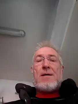 60philippe online show from October 2025 08:26:02 AM