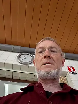 60philippe online show from September 2025 08:41:01 AM