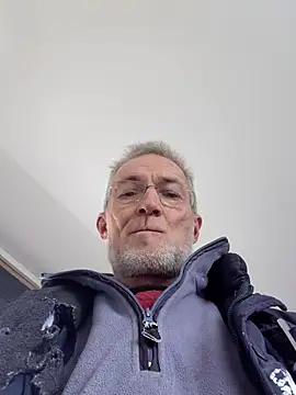 60philippe online show from December 2025 09:46:01 AM