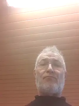 60philippe online show from March 2025 08:48:01 AM