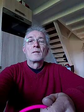 60philippe online show from October 2025 08:15:02 AM