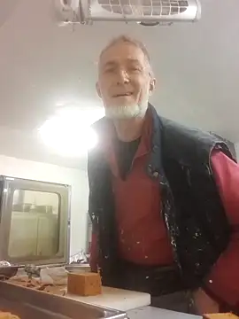 60philippe online show from December 2024 01:38:02 PM