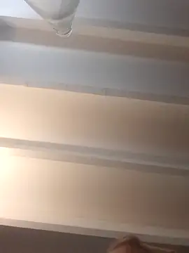 60philippe online show from January 2025 09:47:01 AM