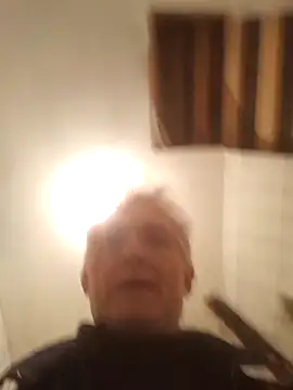 60philippe online show from February 2025 08:38:01 AM