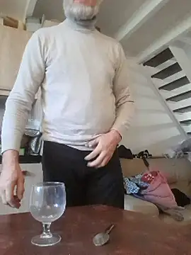 60philippe online show from December 2024 01:22:02 PM