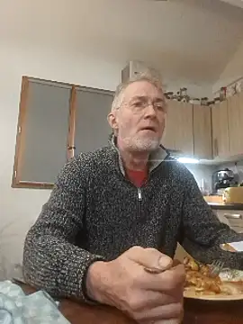 60philippe online show from January 2025 10:45:01 AM