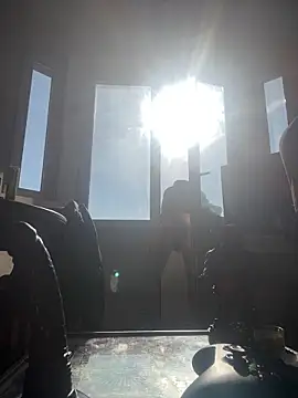 branleurbidu90 online show from March 2026 10:00:02 AM