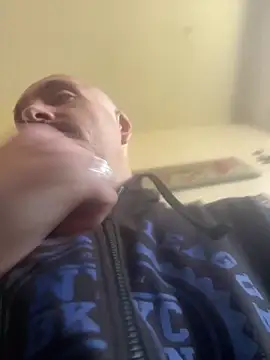 branleurbidu90 online show from April 2026 02:30:01 PM