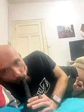 Snapshot of branleurbidu90 chatting on December 2025 09:20:01 PM branleurbidu90 online show from December 2025 09:20:01 PM