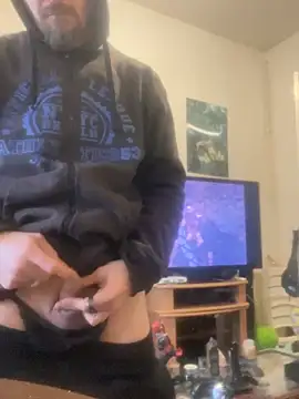 branleurbidu90 online show from February 2026 04:15:02 PM