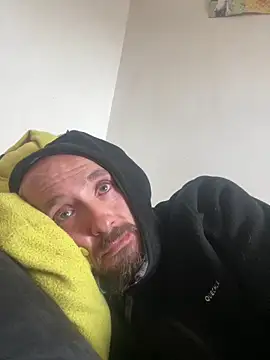 branleurbidu90 online show from February 2026 11:31:01 AM