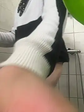 branleurbidu90 online show from January 2026 08:32:01 AM