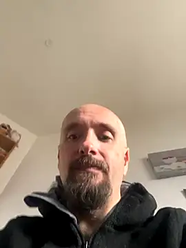 branleurbidu90 online show from December 2025 09:24:02 AM