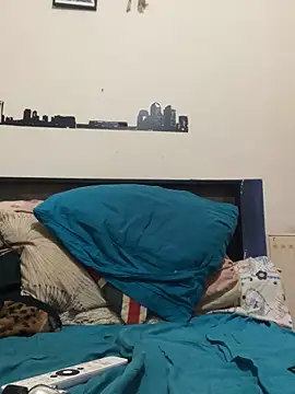 branleurbidu90 online show from March 2026 06:52:02 PM