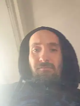 branleurbidu90 online show from January 2026 10:19:02 AM