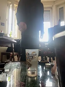 branleurbidu90 online show from April 2026 03:19:01 PM