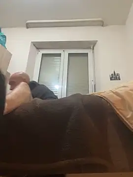 branleurbidu90 online show from April 2026 12:18:02 AM