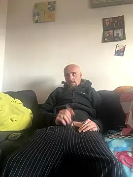 branleurbidu90 online show from January 2026 11:58:01 AM