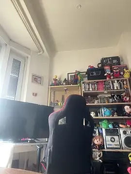 branleurbidu90 online show from February 2026 11:41:01 AM