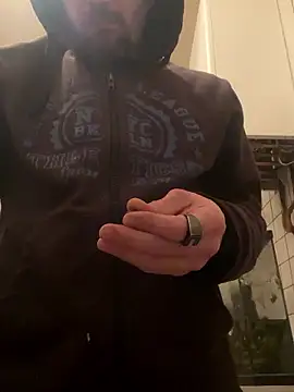 branleurbidu90 online show from January 2026 08:05:01 PM