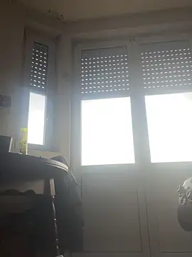 branleurbidu90 online show from December 2025 02:09:01 PM