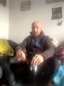 branleurbidu90 online show from January 2026 09:13:01 AM