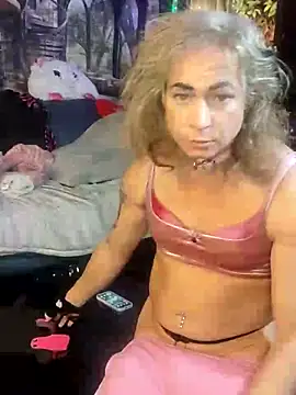 Snapshot of KrystallCox@xh chatting on November 2025 09:09:02 AM KrystallCoxxh online show from November 2025 09:09:02 AM