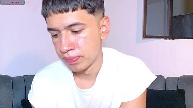 Mr daren  online show from March 2026 06:10:01 PM