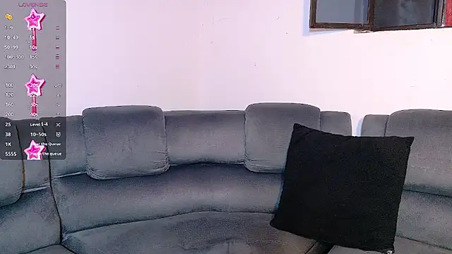 Mr daren  online show from November 2025 07:18:02 PM